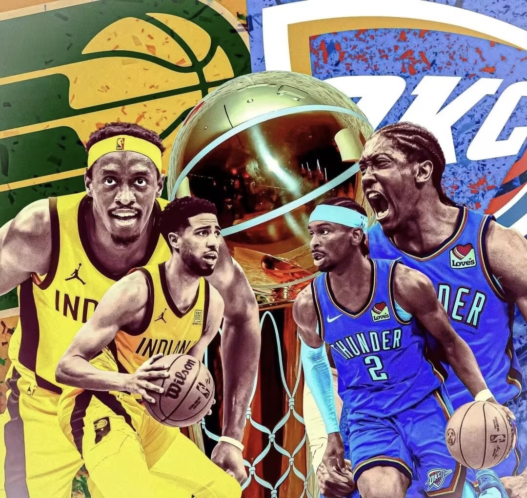 NBA季后赛今夜走向成谜，马赛防线松动，压力陡增，纪律约束更严格