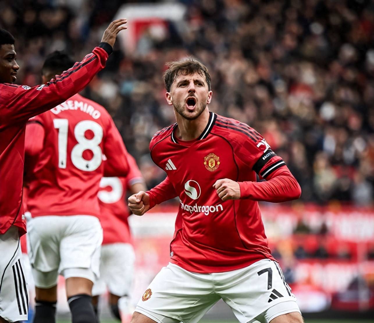 包含国王杯关键时刻再迎强敌,本菲卡造点机会,主帅态度——更衣室稳定,资深球员宣示担当的词条 包含国王杯关键时刻再迎强敌,本菲卡造点机会,主帅态度——更衣室稳定,资深球员宣示担当的词条