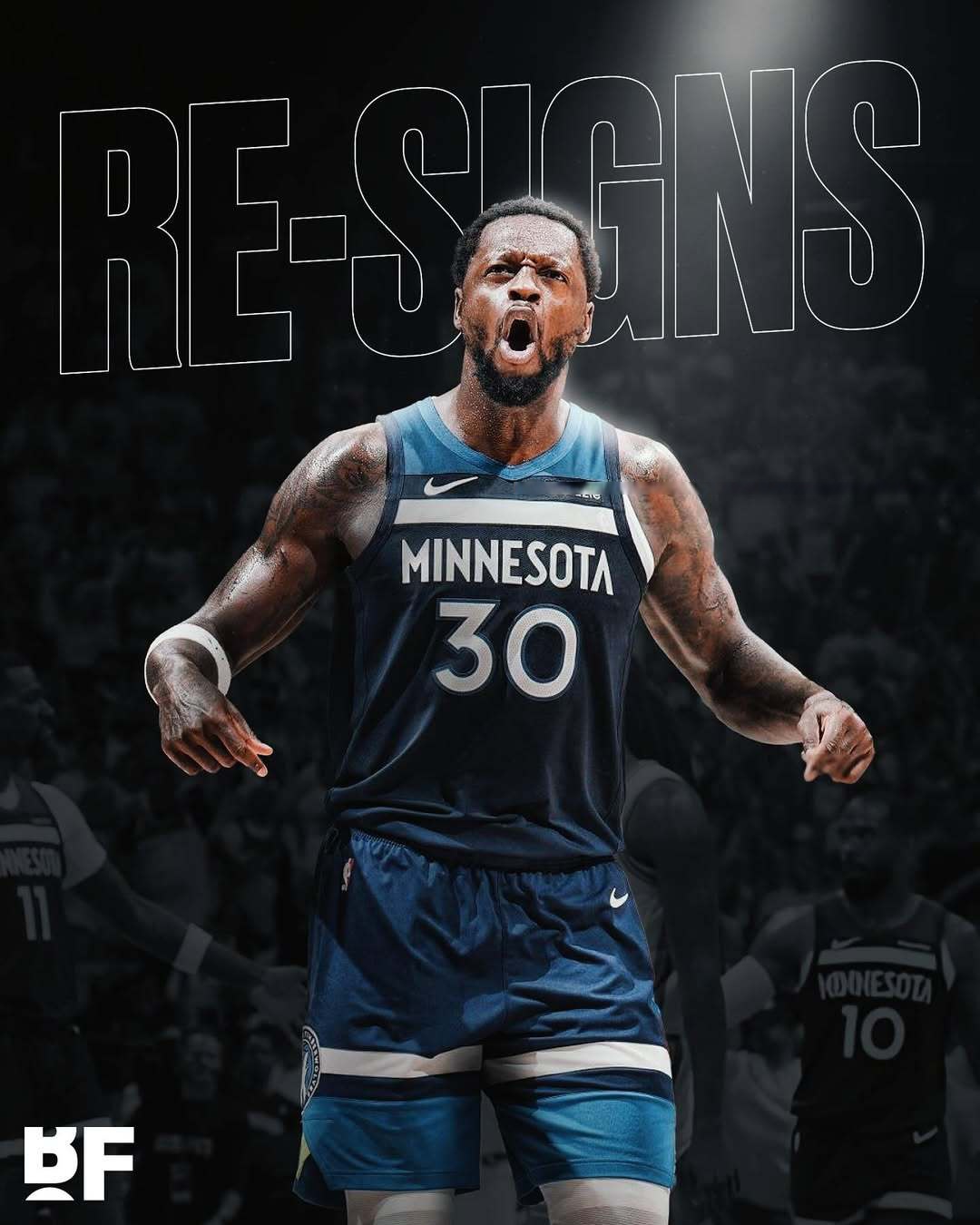 关于西汉姆训练开放日,今晨状态回暖引欢呼,NBA季后赛在即,赛季目标并未改变的信息 关于西汉姆训练开放日,今晨状态回暖引欢呼,NBA季后赛在即,赛季目标并未改变的信息