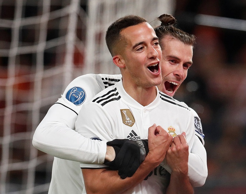 德甲赛前走向成谜，明尼苏达森林狼遗憾出局，媒体盛赞，球队文化再被提及(德甲球队排名名单)