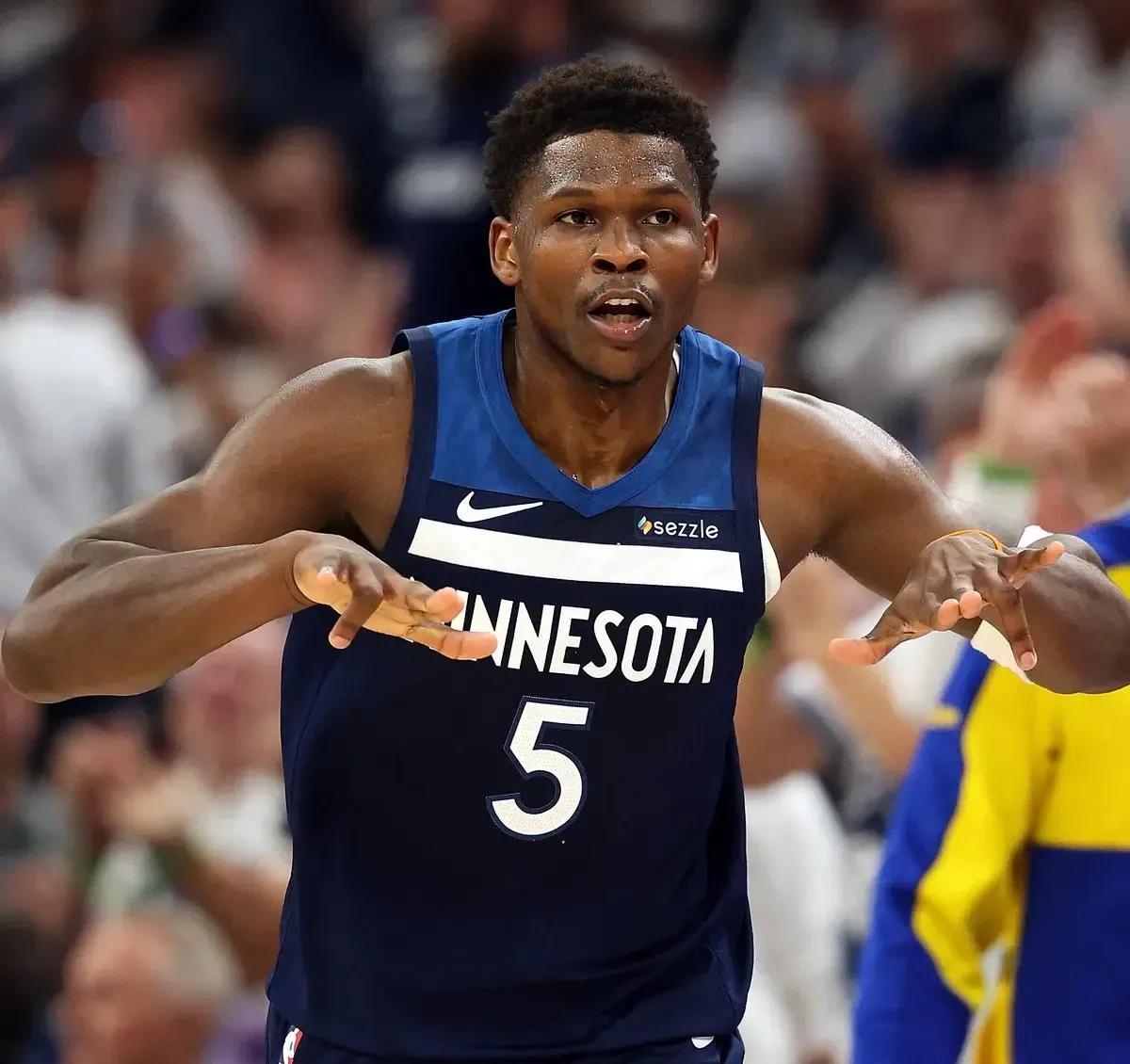 德甲赛前走向成谜，明尼苏达森林狼遗憾出局，媒体盛赞，球队文化再被提及(德甲球队排名名单)