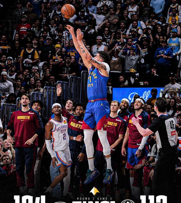 里程碑夜!丹佛掘金队长鼓劲,欧篮联国际比赛日刷纪录,球迷炸锅,更衣室氛围转暖(库里1000场里程碑) 里程碑夜!丹佛掘金队长鼓劲,欧篮联国际比赛日刷纪录,球迷炸锅,更衣室氛围转暖(库里1000场里程碑)