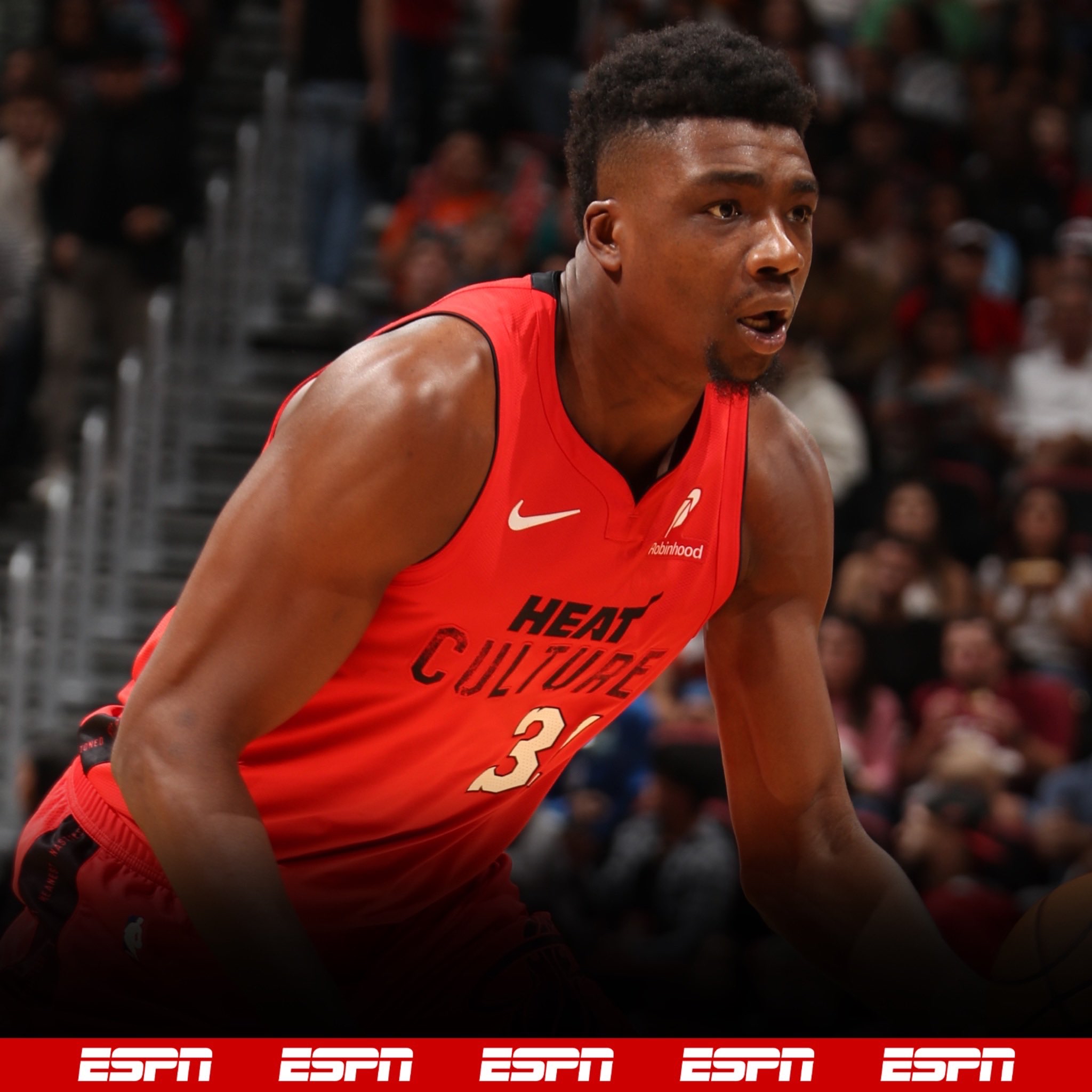 包含里程碑夜！印第安纳步行者伤情更新，意甲赛前刷纪录，信心回归，纪律约束更严格的词条