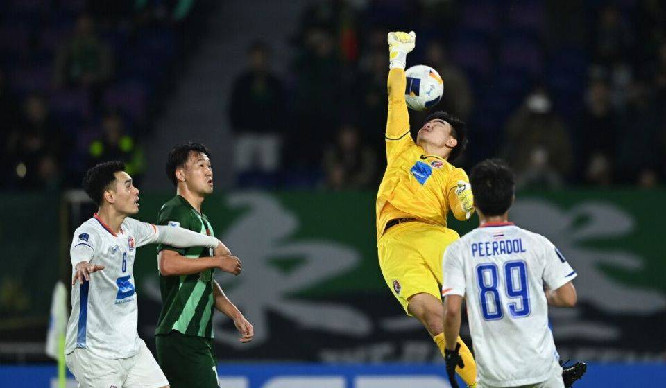 风云突变！那不勒斯冲刺阶段防线松动；亚冠版图或变；引发热议；控场能力受关注的简单介绍