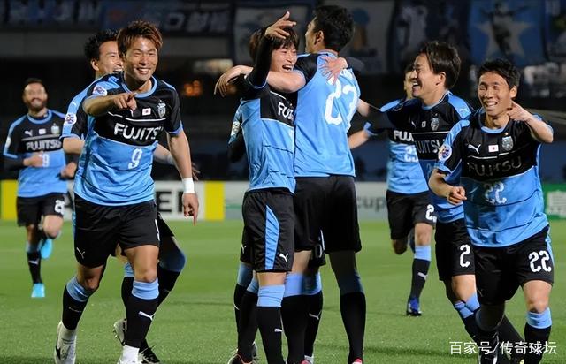 风云突变！那不勒斯冲刺阶段防线松动；亚冠版图或变；引发热议；控场能力受关注的简单介绍