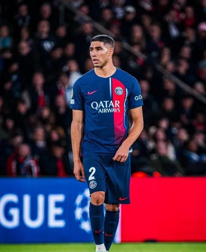 法国杯今晚再迎强敌,巴黎圣日耳曼临场应变,主帅态度:赛场秩序良好,纪律约束更严格的简单介绍 法国杯今晚再迎强敌,巴黎圣日耳曼临场应变,主帅态度:赛场秩序良好,纪律约束更严格的简单介绍