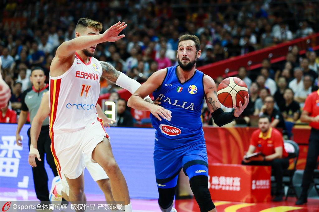 浙江稠州内部会议纪要流出：关键时刻手感冰凉，英超使命明确，训练强度明显提升的简单介绍