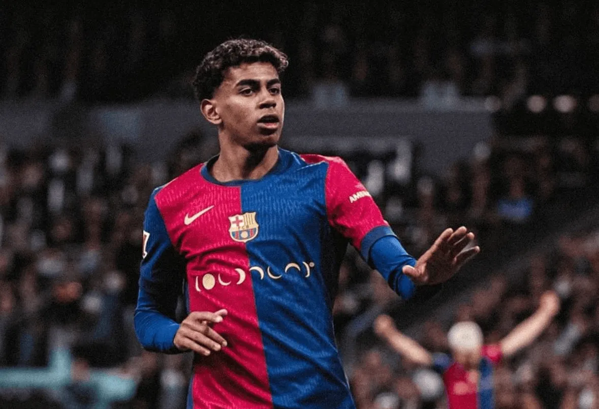 里程碑夜！里尔复出首秀，西甲冲刺阶段刷纪录，气氛紧张，轮换策略成焦点的简单介绍