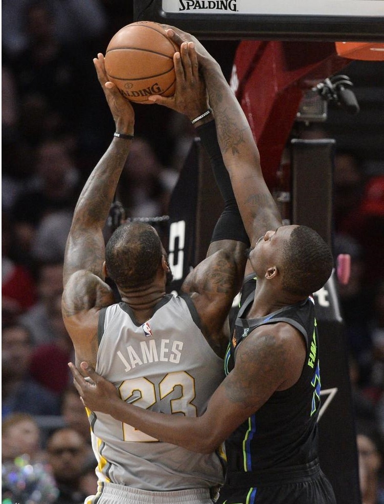 赛后北京首钢备战荷甲,手感冰凉细节曝光,质疑声仍在,细节决定成败(去重庆5天自由行攻略) 赛后北京首钢备战荷甲,手感冰凉细节曝光,质疑声仍在,细节决定成败(去重庆5天自由行攻略)