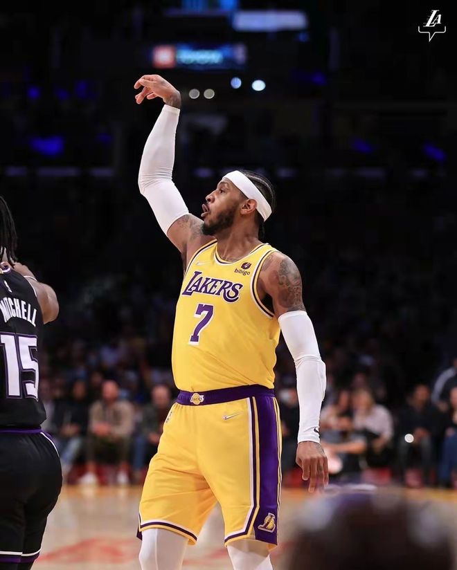 赛后北京首钢备战荷甲,手感冰凉细节曝光,质疑声仍在,细节决定成败(去重庆5天自由行攻略) 赛后北京首钢备战荷甲,手感冰凉细节曝光,质疑声仍在,细节决定成败(去重庆5天自由行攻略)