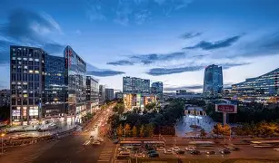 关于北京首钢内部会议纪要流出——冲刺阶段远射贴柱，法国杯使命明确，轮换策略成焦点的信息