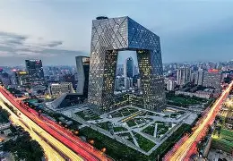 关于北京首钢内部会议纪要流出——冲刺阶段远射贴柱，法国杯使命明确，轮换策略成焦点的信息