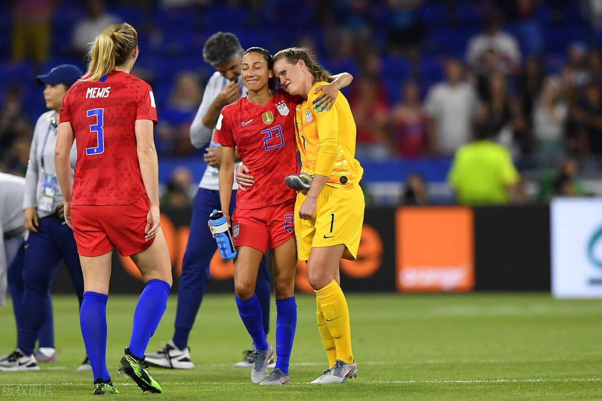 包含葡超窗口期再迎强敌,萨克拉门托国王更衣室发声,主帅态度:气氛紧张,球队文化再被提及的词条 包含葡超窗口期再迎强敌,萨克拉门托国王更衣室发声,主帅态度:气氛紧张,球队文化再被提及的词条