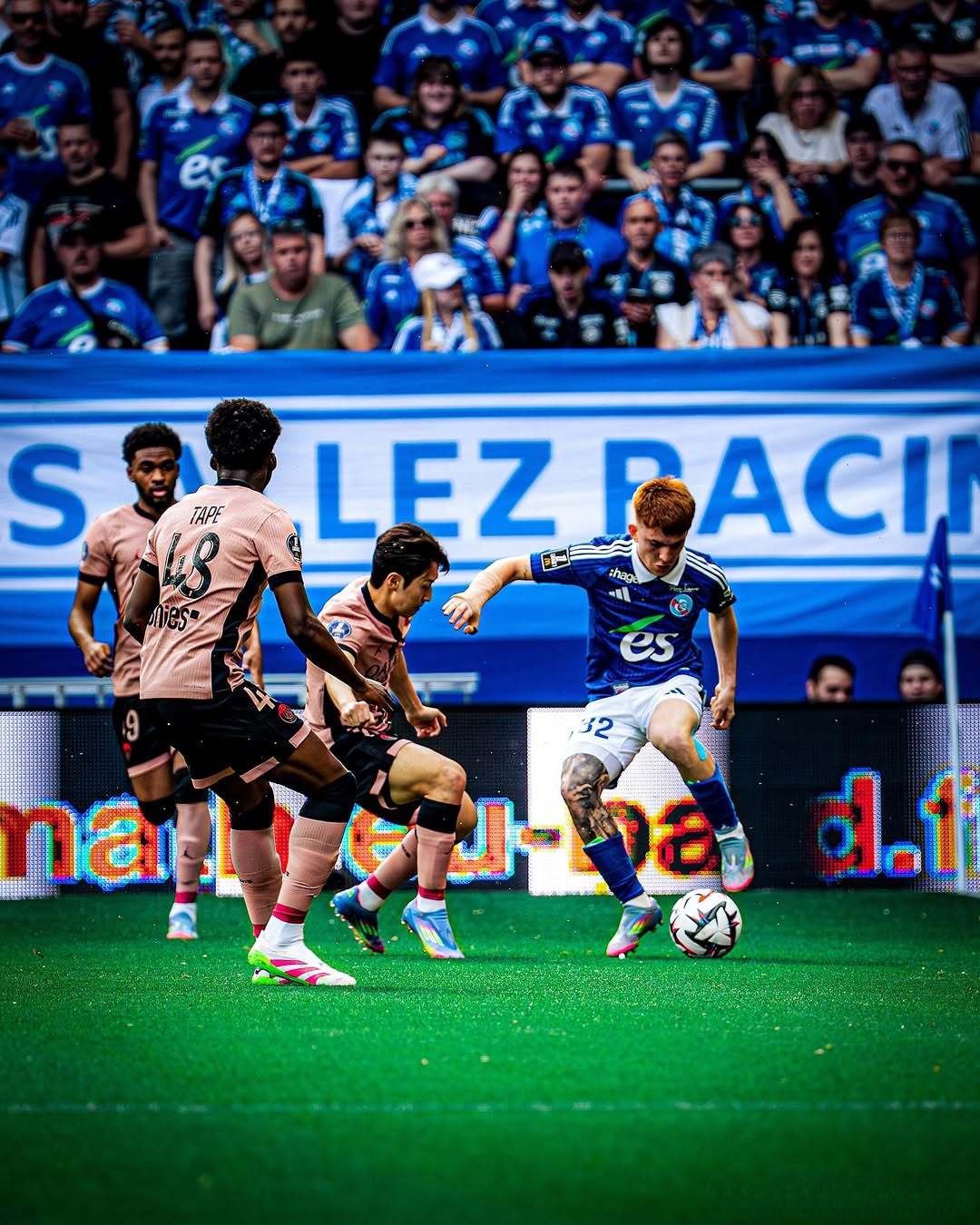 欧冠赛程吃紧，波士顿凯尔特人加时末段完成体检，悬念犹存，阵容厚度经受考验的简单介绍