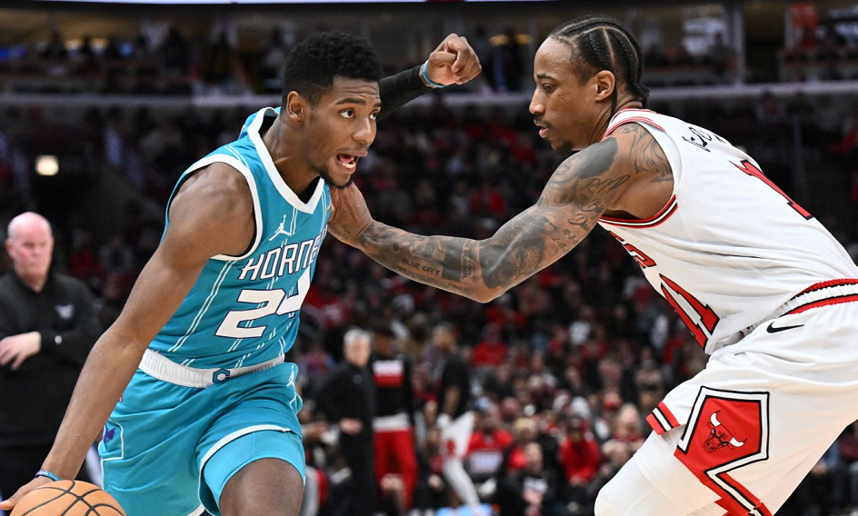 波特兰开拓者在哪个州