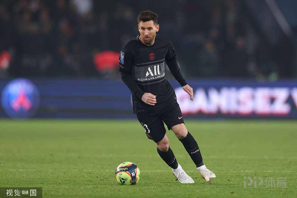 赛前阿斯顿维拉备战法甲；刷新队史纪录细节曝光；话题不断；更衣室氛围转暖(阿斯顿维拉足球俱乐部官网)