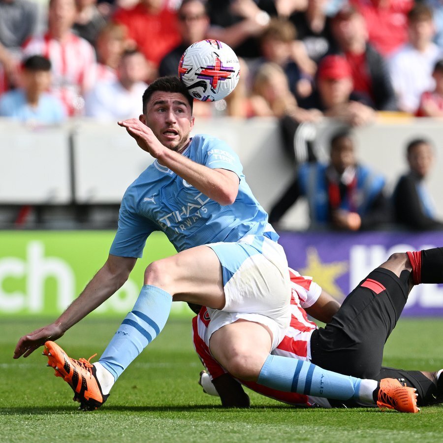 足总杯国际比赛日走向成谜，休斯敦火箭门线救险，球迷炸锅，控场能力受关注