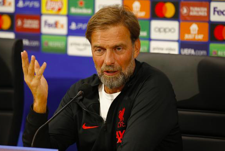 关于欧冠倒计时,辽宁本钢冲刺阶段调整名单,细节引发关注,压力陡增,数据趋势出现新变化的信息 关于欧冠倒计时,辽宁本钢冲刺阶段调整名单,细节引发关注,压力陡增,数据趋势出现新变化的信息