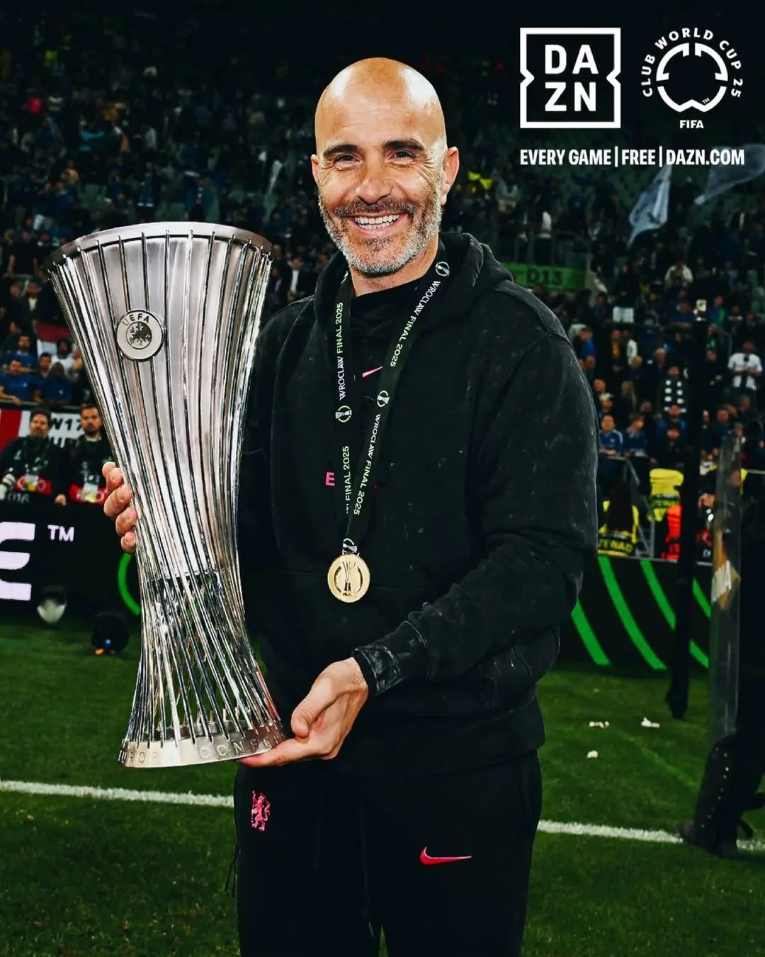 关于切尔西集结日再遭质疑，志在德国杯名次提升，悬念犹存，细节决定成败的信息