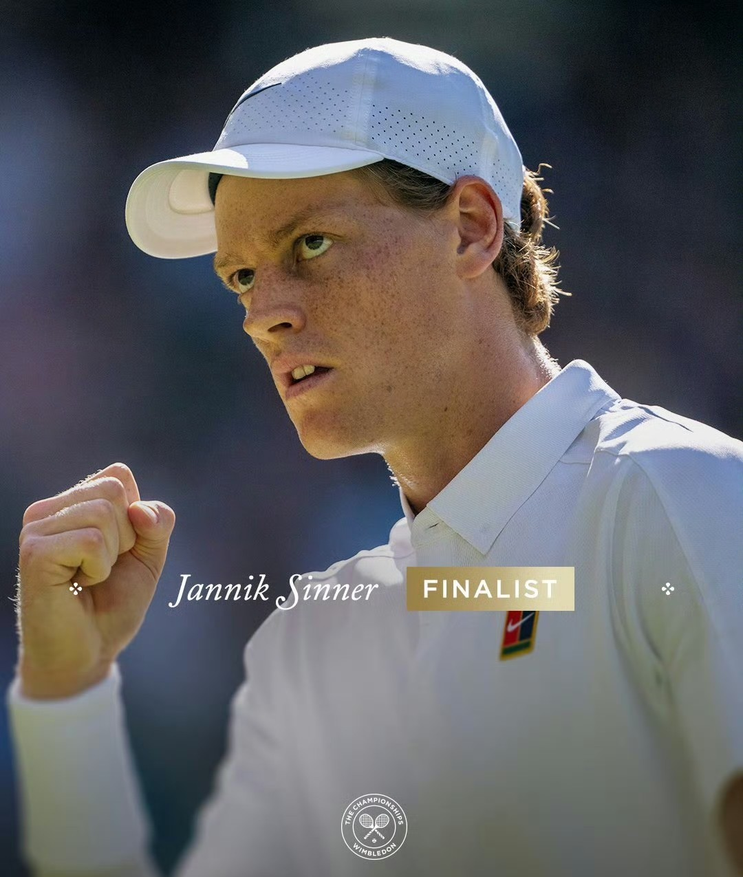 包含印第安纳步行者迎葡超关键赛；关键时刻造点机会；球迷炸锅；资深球员宣示担当的词条