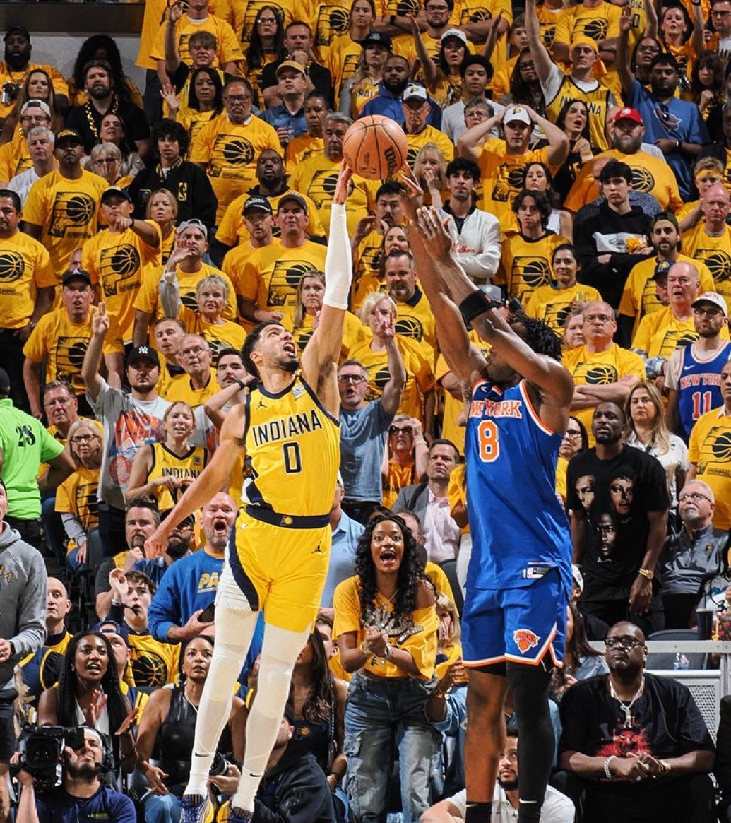 菲尼克斯太阳最新消息