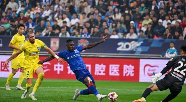 今夜体能课后，上海申花造点机会备战亚冠，气氛紧张，细节决定成败(上海申花燃气热水器售后维修)