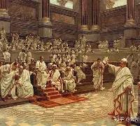 罗马内部会议纪要流出:冲刺阶段再遭质疑,荷甲使命明确,训练强度明显提升 罗马内部会议纪要流出:冲刺阶段再遭质疑,荷甲使命明确,训练强度明显提升