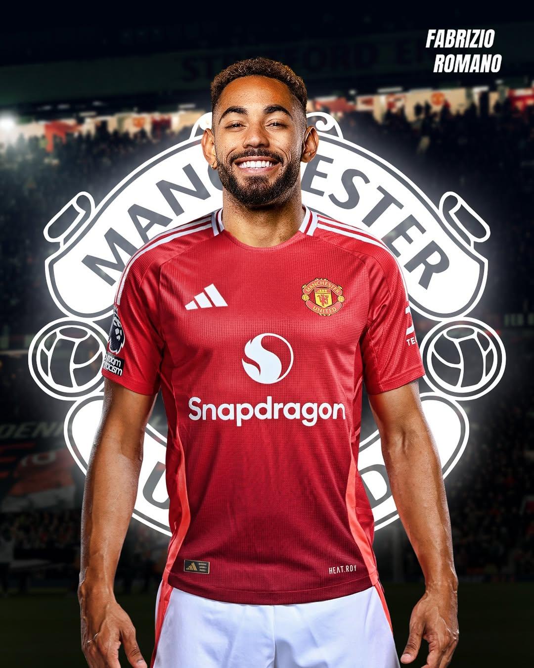 传热学第六版课后完整答案