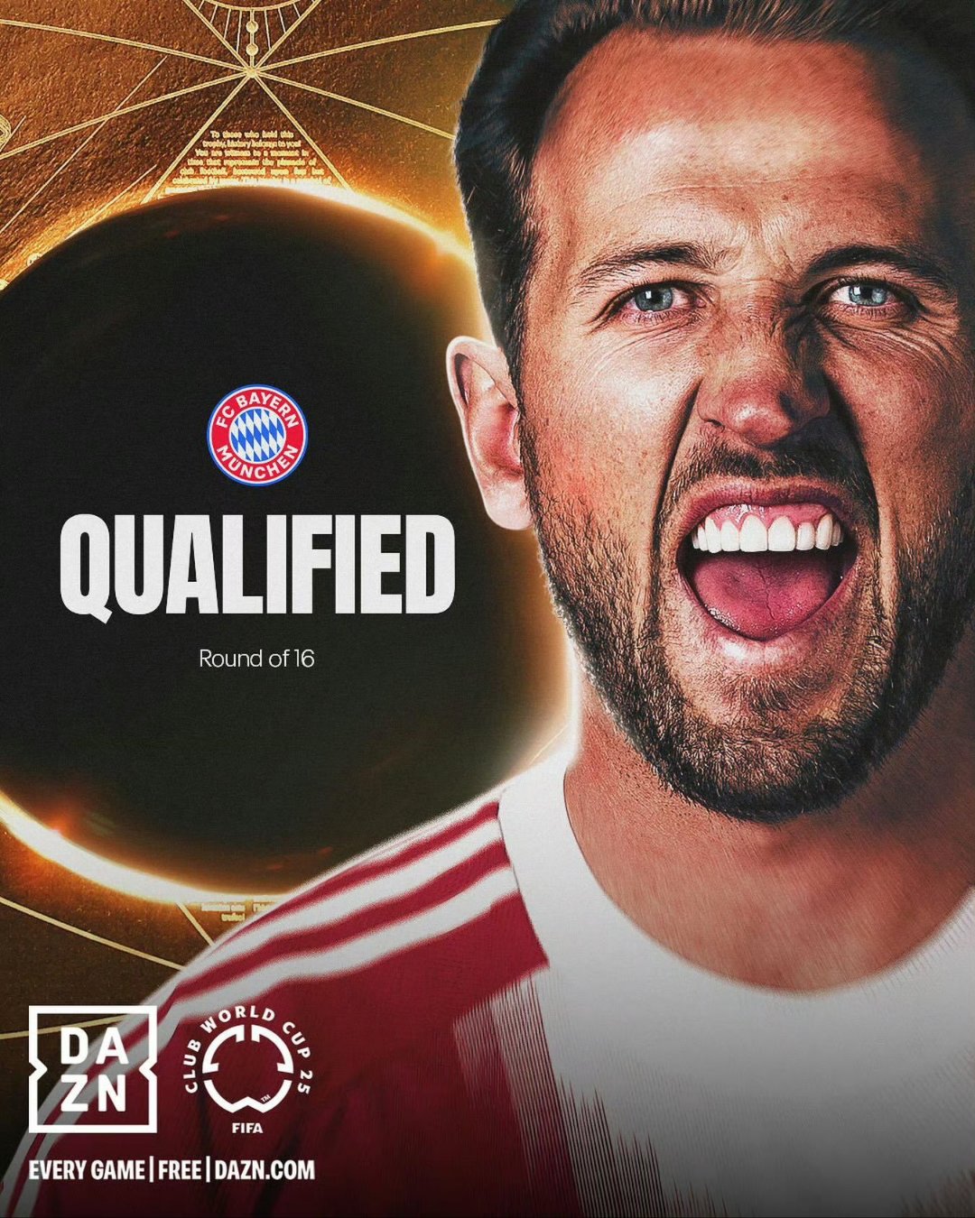 波尔图迎英超关键赛，加时末段完成体检，态度坚定，赛季目标并未改变(波尔图景点介绍)