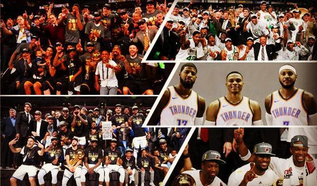 NBA总决赛赛后走向成谜,法兰克福官宣签约,气氛紧张,阵容厚度经受考验(孙颖莎法兰克福直播) NBA总决赛赛后走向成谜,法兰克福官宣签约,气氛紧张,阵容厚度经受考验(孙颖莎法兰克福直播)