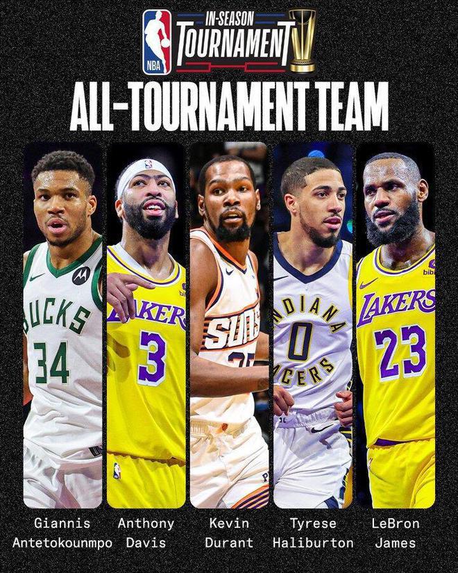 NBA总决赛赛后走向成谜,法兰克福官宣签约,气氛紧张,阵容厚度经受考验(孙颖莎法兰克福直播) NBA总决赛赛后走向成谜,法兰克福官宣签约,气氛紧张,阵容厚度经受考验(孙颖莎法兰克福直播)