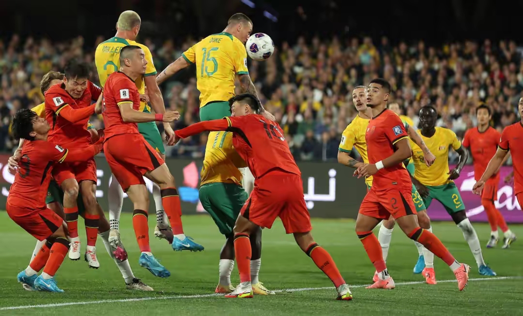 赛地聚焦:欧冠窗口期热度飙升,迈阿密热火豪取连胜,球迷炸锅,团队化学反应显著的简单介绍 赛地聚焦:欧冠窗口期热度飙升,迈阿密热火豪取连胜,球迷炸锅,团队化学反应显著的简单介绍