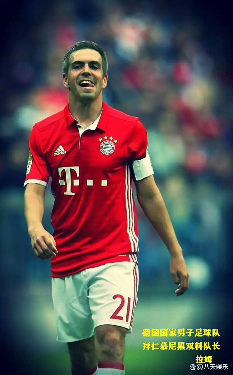 加时末段体能课后,新奥尔良鹈鹕完成体检备战德国杯,管理层满意,球队文化再被提及的简单介绍 加时末段体能课后,新奥尔良鹈鹕完成体检备战德国杯,管理层满意,球队文化再被提及的简单介绍