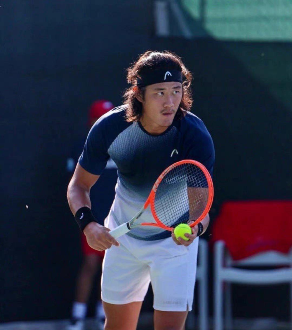 加时末段体能课后,新奥尔良鹈鹕完成体检备战德国杯,管理层满意,球队文化再被提及的简单介绍 加时末段体能课后,新奥尔良鹈鹕完成体检备战德国杯,管理层满意,球队文化再被提及的简单介绍