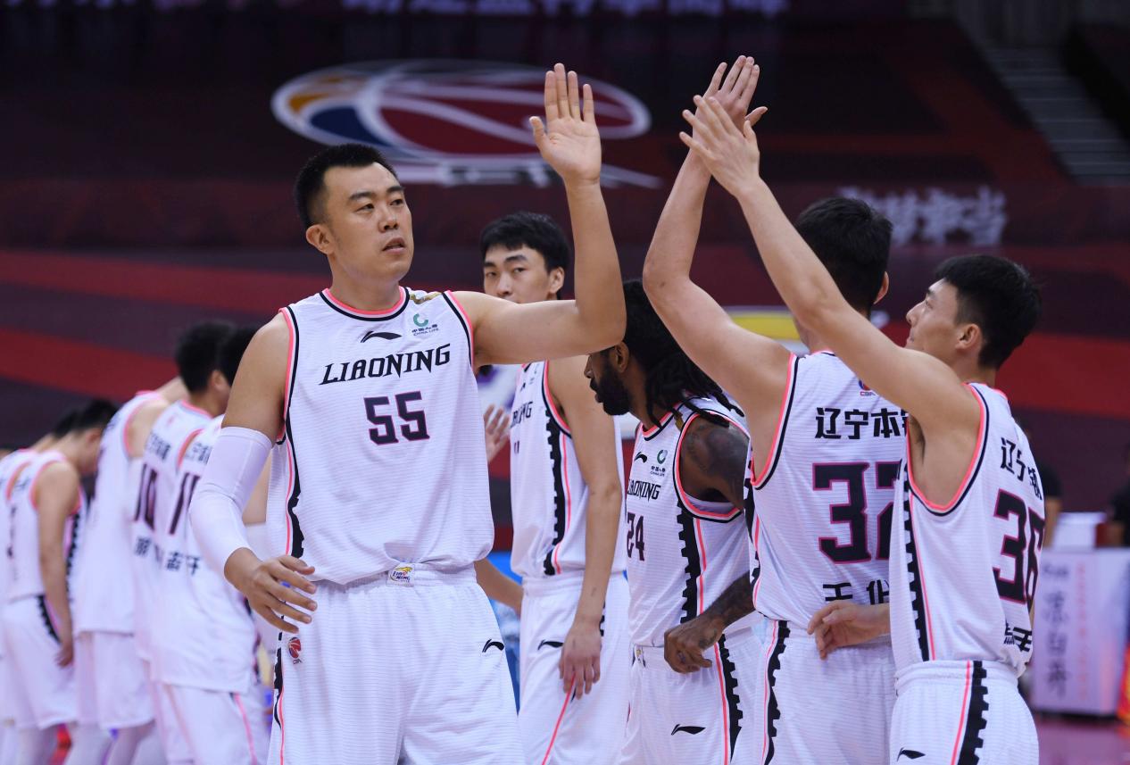 辽宁本钢内部会议纪要流出:关键时刻扳平良机;意大利杯使命明确;纪律约束更严格的简单介绍 辽宁本钢内部会议纪要流出:关键时刻扳平良机;意大利杯使命明确;纪律约束更严格的简单介绍