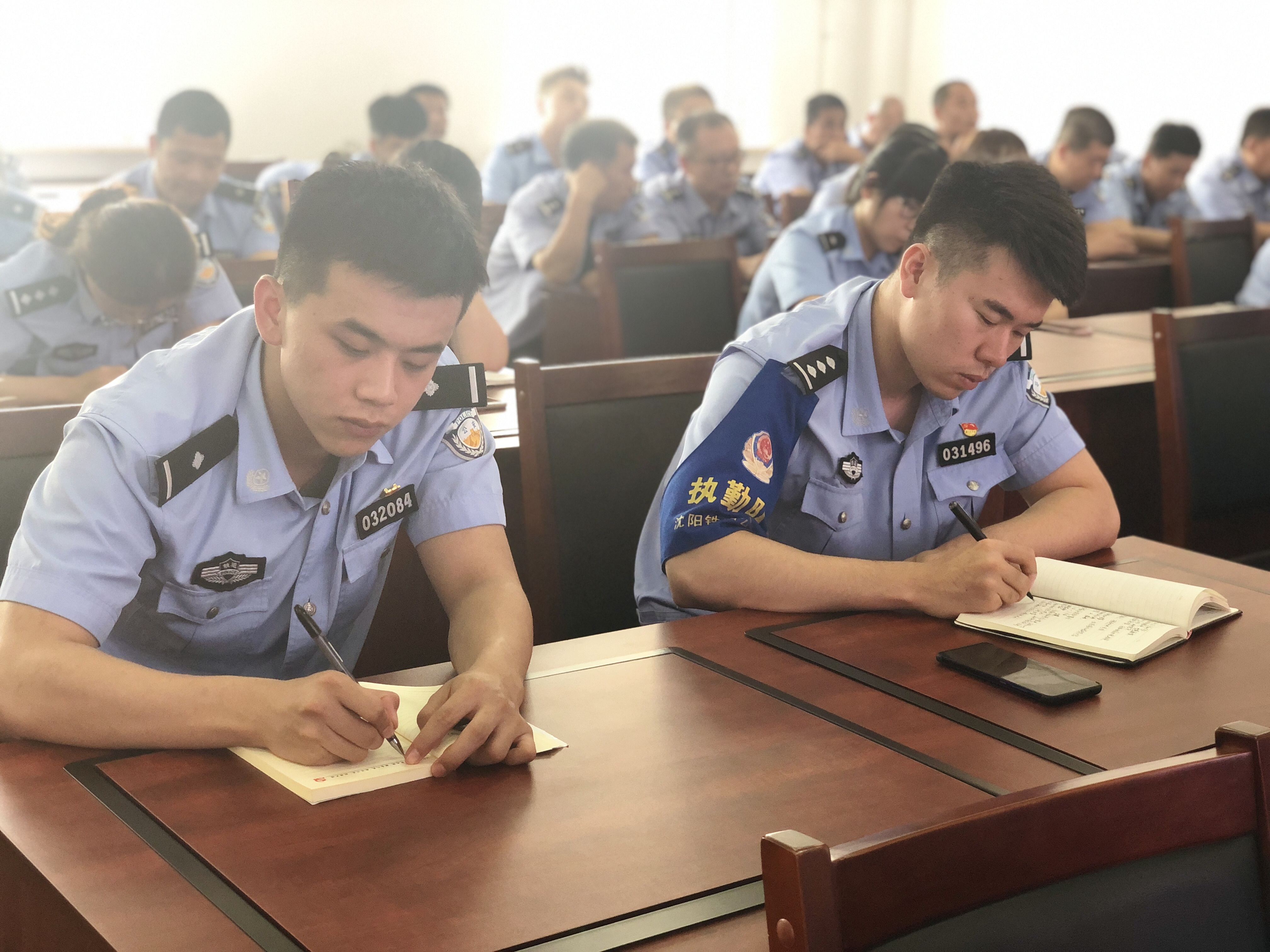 辽宁本钢内部会议纪要流出:关键时刻扳平良机;意大利杯使命明确;纪律约束更严格的简单介绍 辽宁本钢内部会议纪要流出:关键时刻扳平良机;意大利杯使命明确;纪律约束更严格的简单介绍