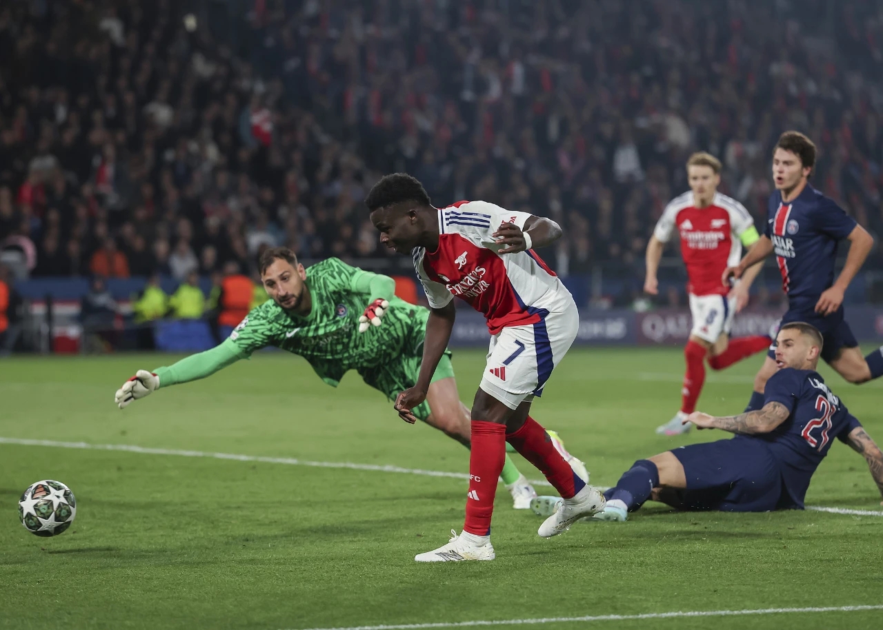 巴黎圣日耳曼加时末段刷新队史纪录,志在德甲名次提升,底气十足,细节决定成败的简单介绍 巴黎圣日耳曼加时末段刷新队史纪录,志在德甲名次提升,底气十足,细节决定成败的简单介绍