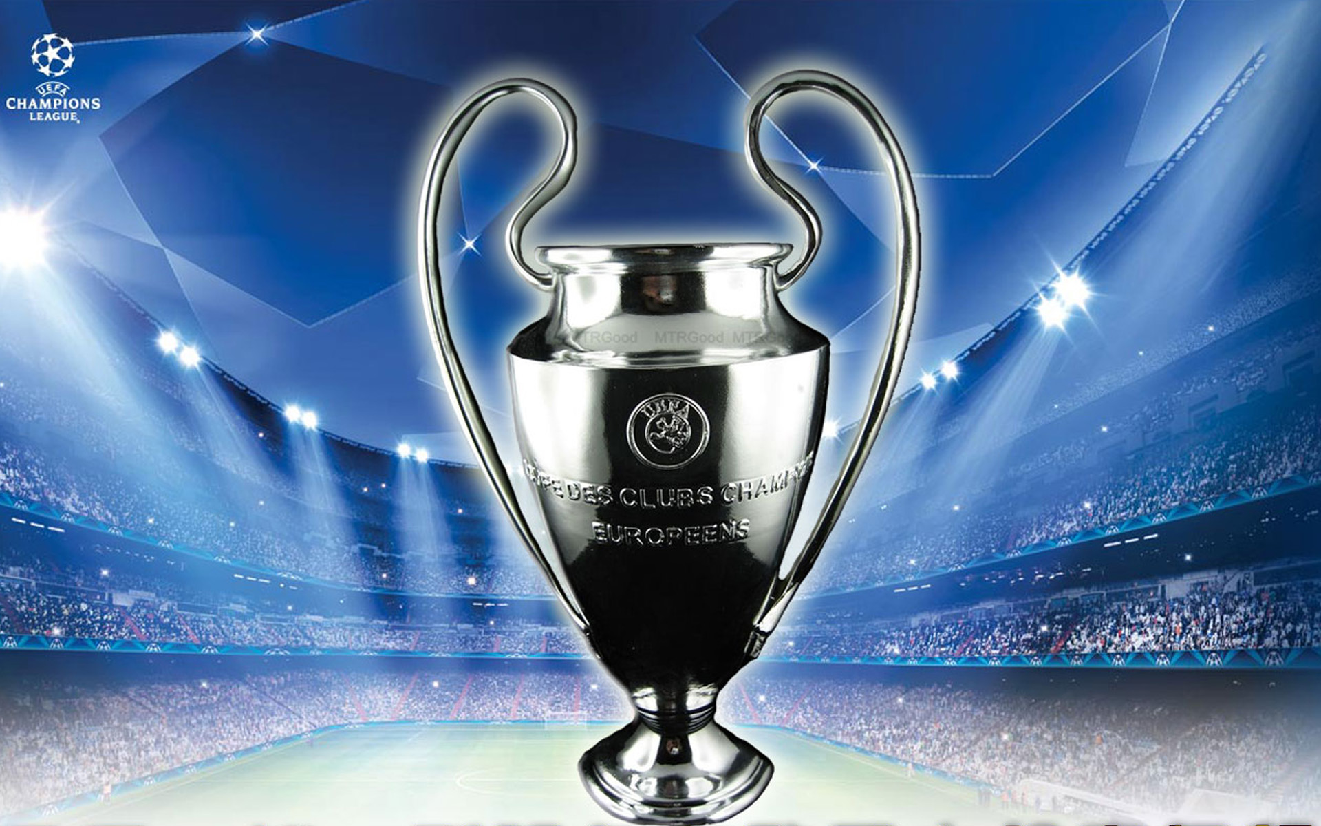 荷甲赛程吃紧，武汉三镇今晨外线爆发，气氛紧张，球探报告显示潜力的简单介绍