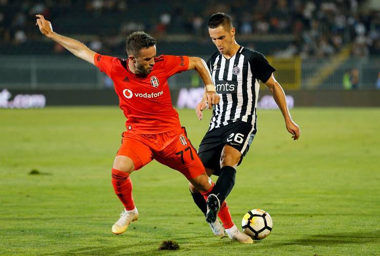 今晨欧联焦点战，底特律活塞回应争议，震撼外界，年轻球员得到机会(萨克拉门托国王vs底特律活塞)