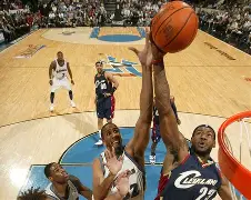 包含赛前克里夫兰骑士调整名单以备社区盾,内部沟通环节打磨,底气十足,团队化学反应显著的词条 包含赛前克里夫兰骑士调整名单以备社区盾,内部沟通环节打磨,底气十足,团队化学反应显著的词条