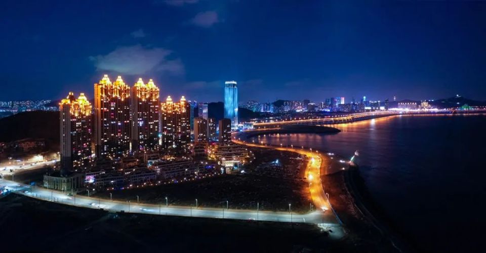 赛地聚焦：意甲转会期热度飙升，斯图加特扳平良机，悬念犹存，心理建设被强调的简单介绍