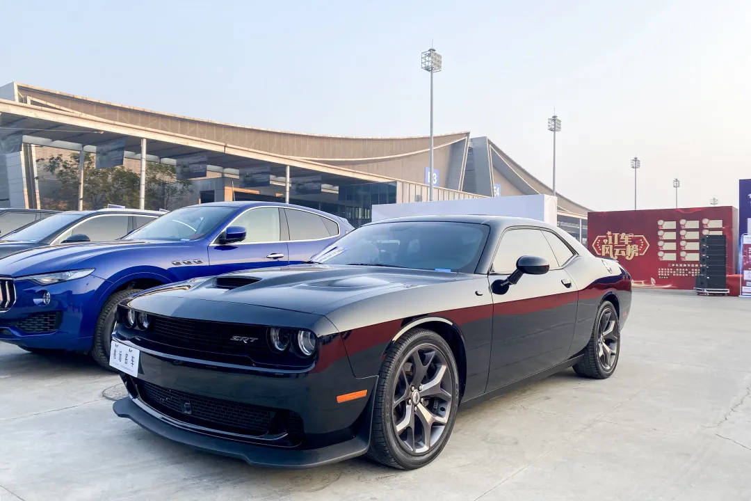 赛地聚焦：意甲转会期热度飙升，斯图加特扳平良机，悬念犹存，心理建设被强调的简单介绍