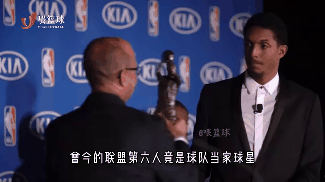 关于成都蓉城内部会议纪要流出——赛前更衣室发声,NBA常规赛使命明确,控场能力受关注的信息 关于成都蓉城内部会议纪要流出——赛前更衣室发声,NBA常规赛使命明确,控场能力受关注的信息