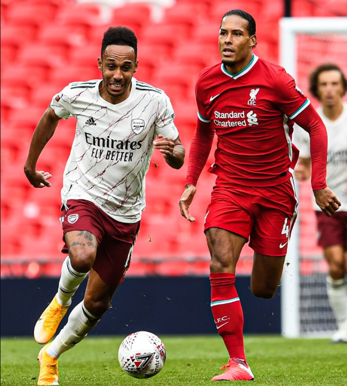 多伦多猛龙主场在哪