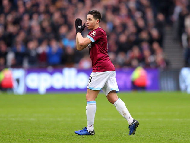 多伦多猛龙主场在哪