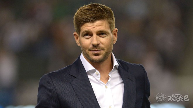 将人的生涯发展阶段分为五个阶段