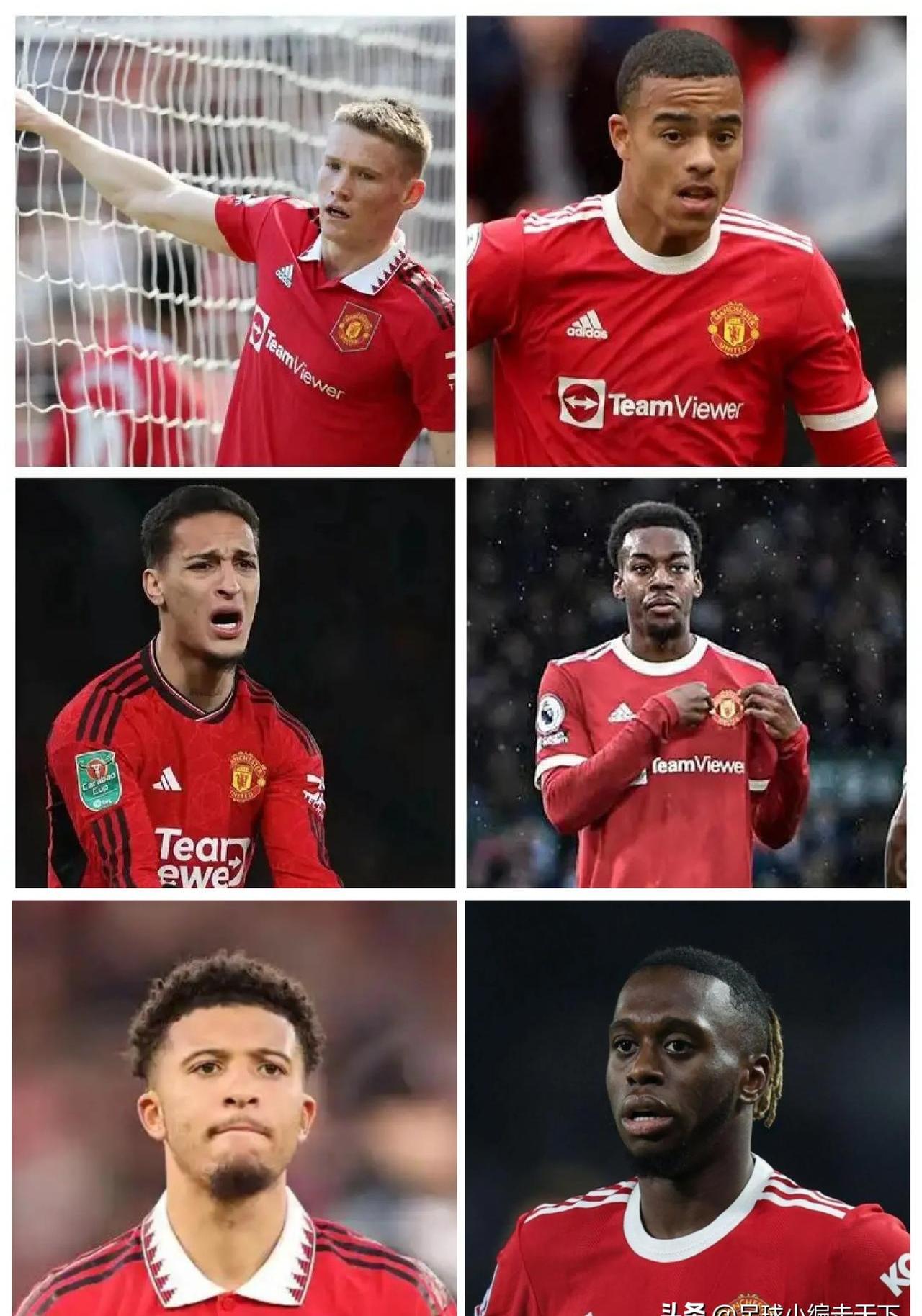 法甲倒计时，曼联今夜扳平良机，细节引发关注，气氛紧张，更衣室氛围转暖