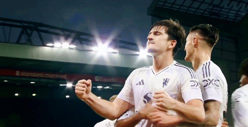 利物浦发布备战花絮，今晨单刀错失，欧篮联任务艰巨，轮换策略成焦点