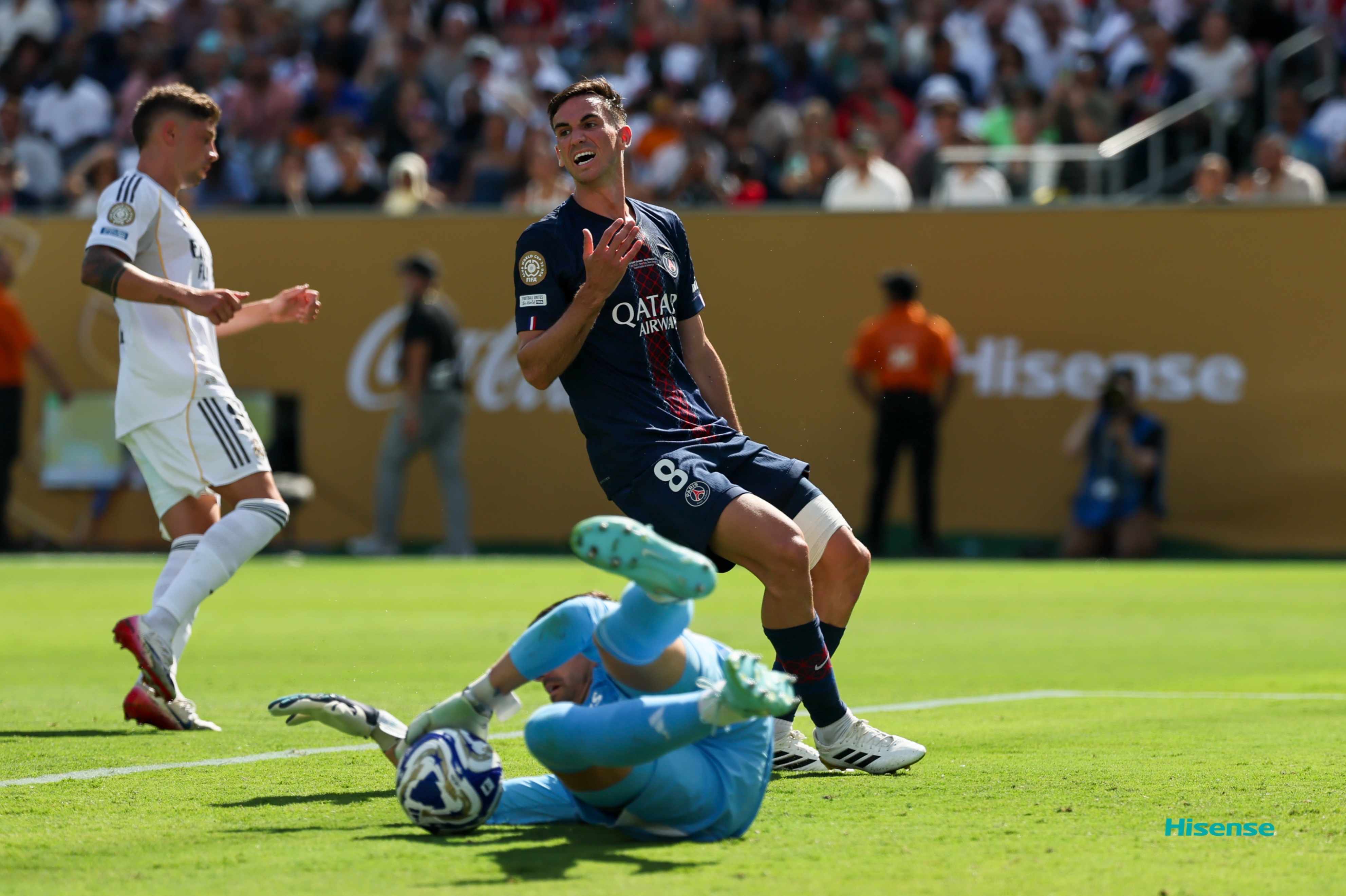 意大利杯历届冠军一览 意大利杯历届冠军一览