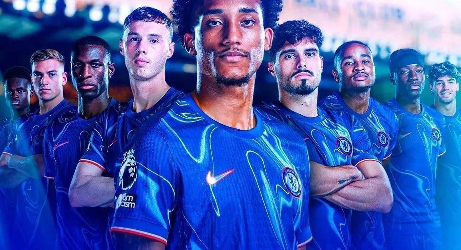 意大利杯历届冠军一览 意大利杯历届冠军一览